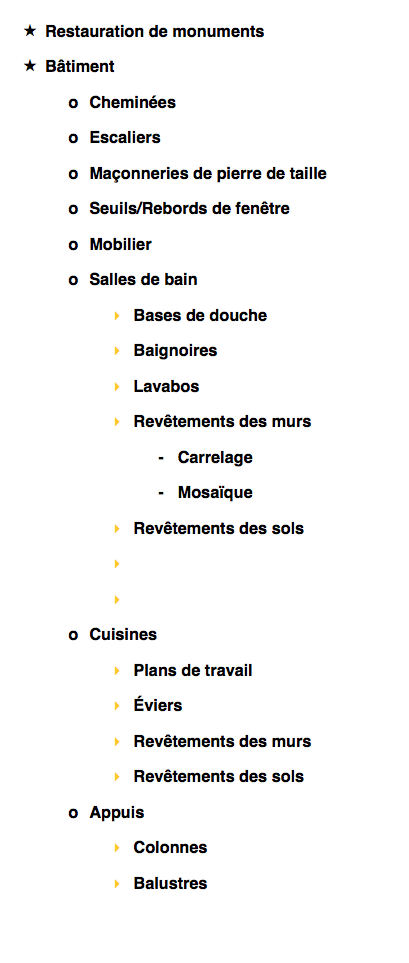 serv_fr