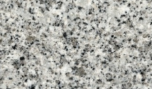 Domestic Granites Example