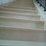 Escada 2