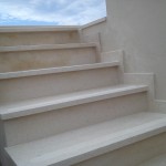 Escada 5