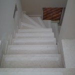 Escada 7