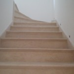 Escadas 9
